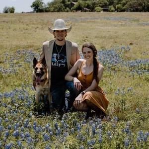 Meet your Posher, Shane